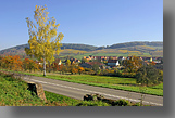 Elzas