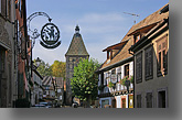 Elzas