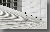 Parijs,La D�fense
