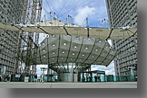 Parijs,La D�fense