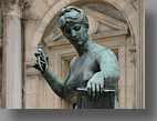 Parijs,Stadhuis