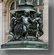 Parijs,Stadhuis