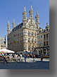 Stadhuis van Leuven (1439)