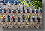 Stadhuis van Leuven (1439)