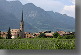 Alto Adige, N.-Itali�