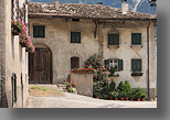 Alto Adige, N.-Itali�