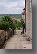 V�zelay