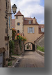 V�zelay