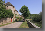 Noyers