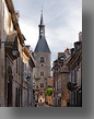 Avallon