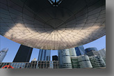 Parijs, La D�fense