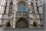 Antwerpen