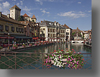 Annecy