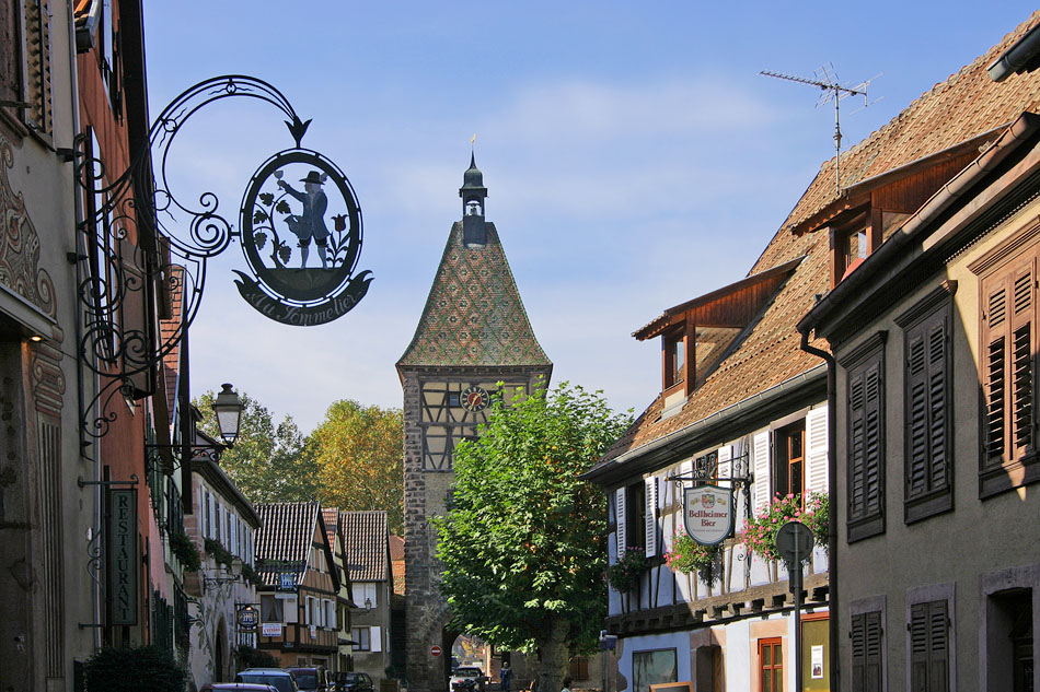 Elzas