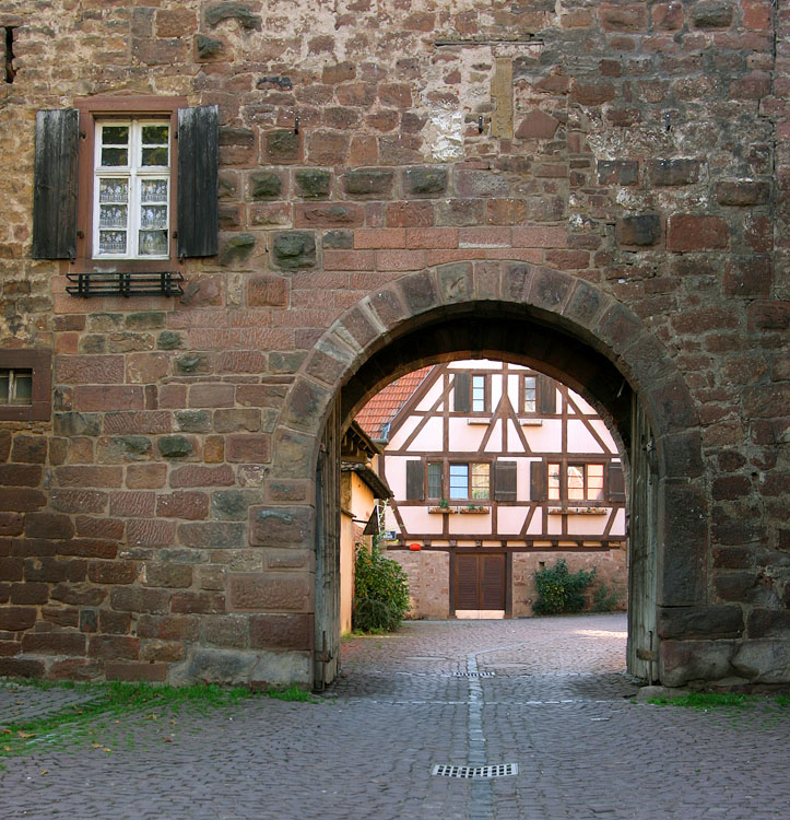 Elzas