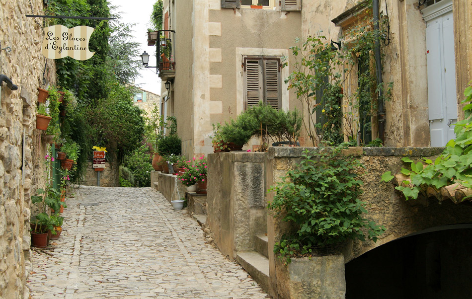 Frankrijk,Provence,S�guret