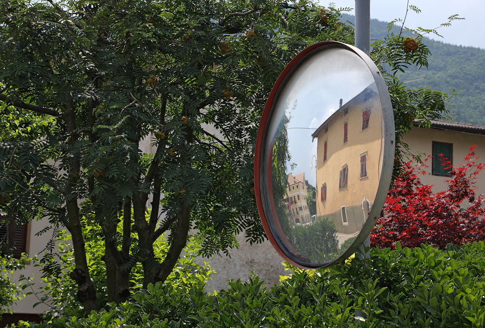 Alto Adige, N.-Itali�