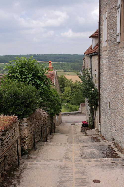 V�zelay