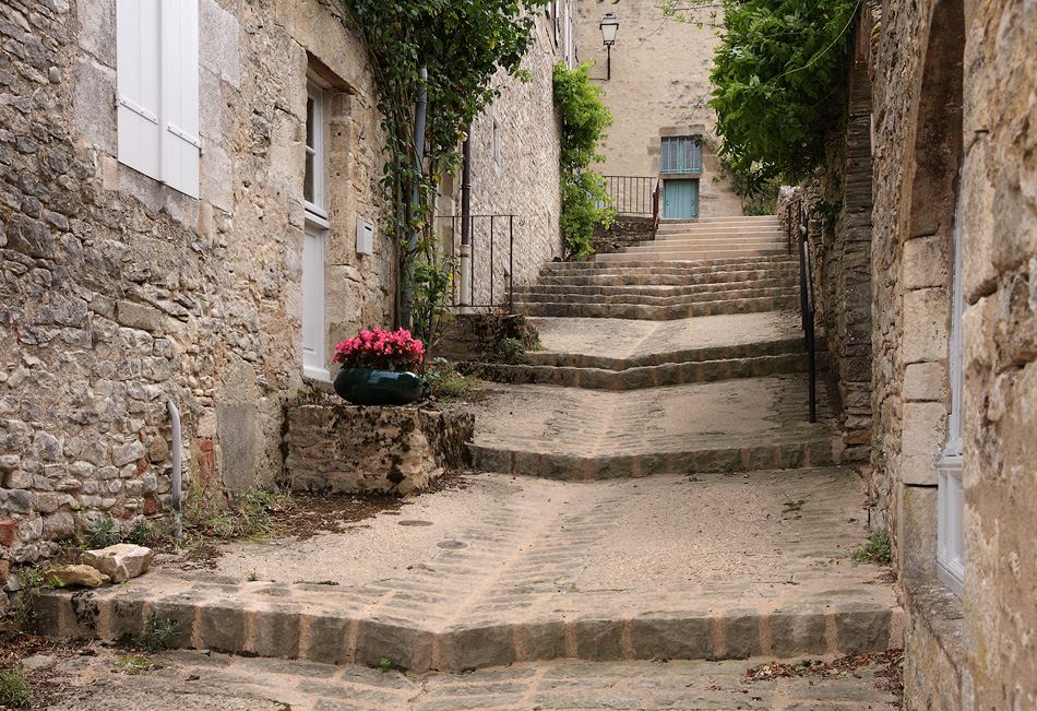 V�zelay