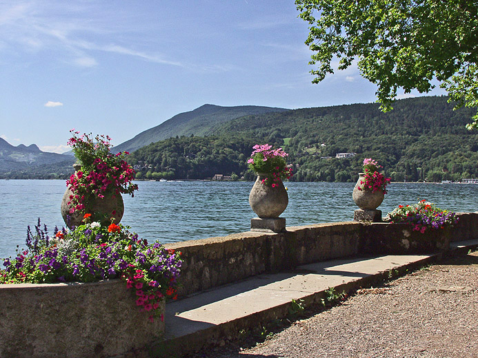 Annecy