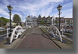 Middelburg
