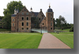 Kasteel Ruurlo