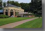 Orangerie kasteel Ruurlo