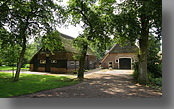 Benneveld