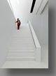 Drents Museum in Assen