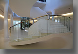 Drents Museum in Assen