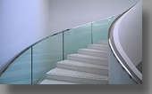 Drents Museum in Assen