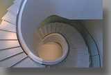 Drents Museum in Assen
