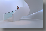Drents Museum in Assen