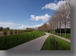 Eiland van Dordrecht