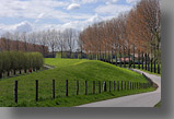 Eiland van Dordrecht