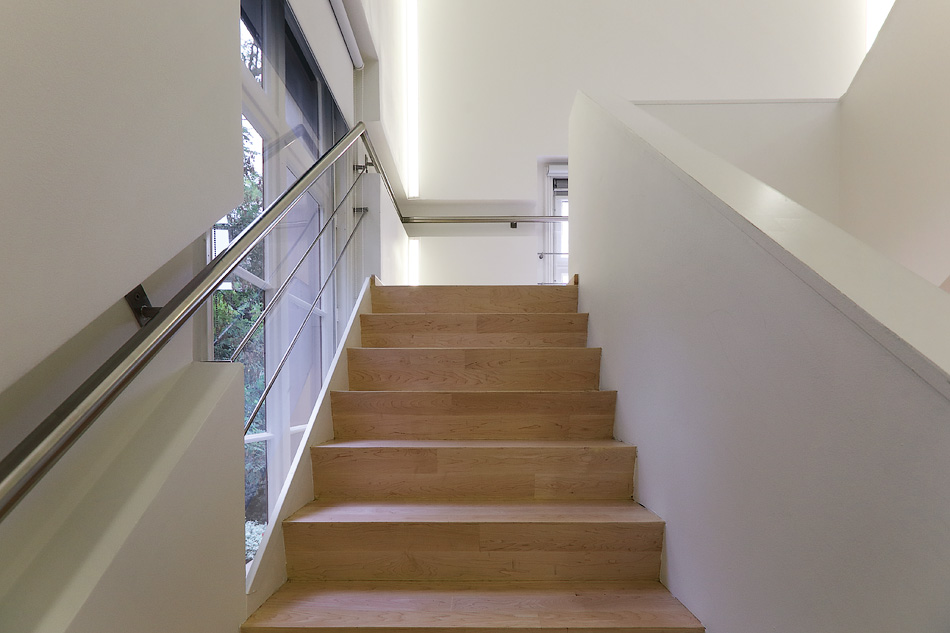 Museum De Fundatie in Zwolle