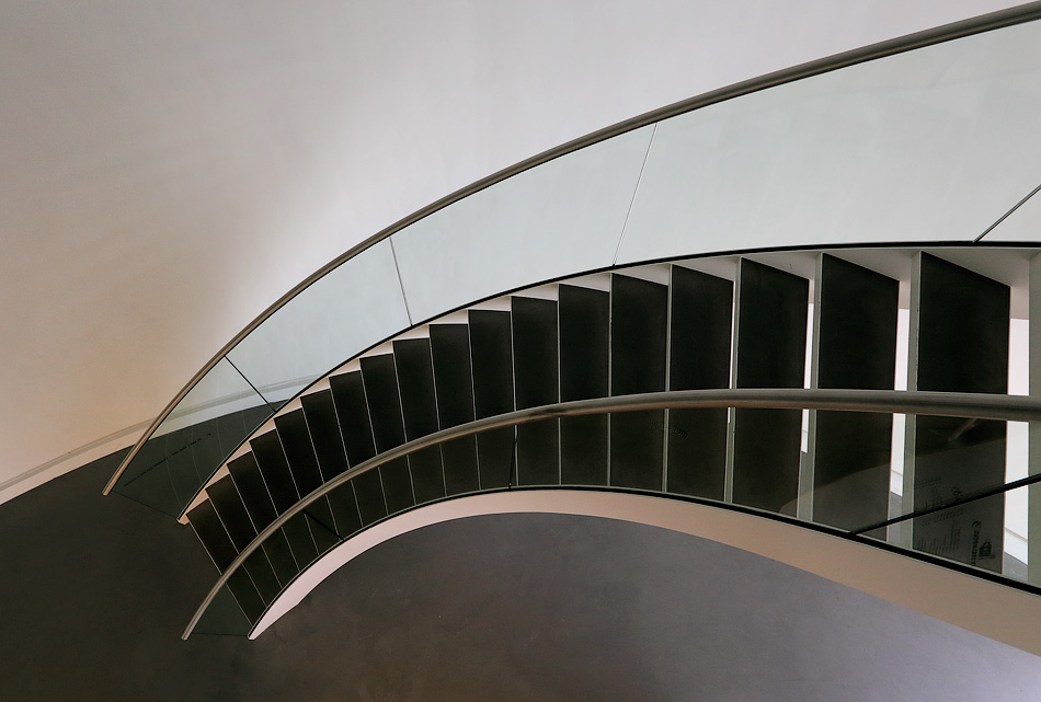 Museum De Fundatie in Zwolle