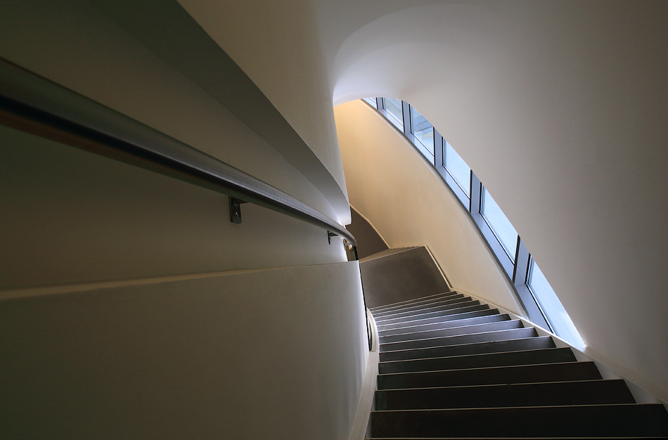 Museum De Fundatie in Zwolle