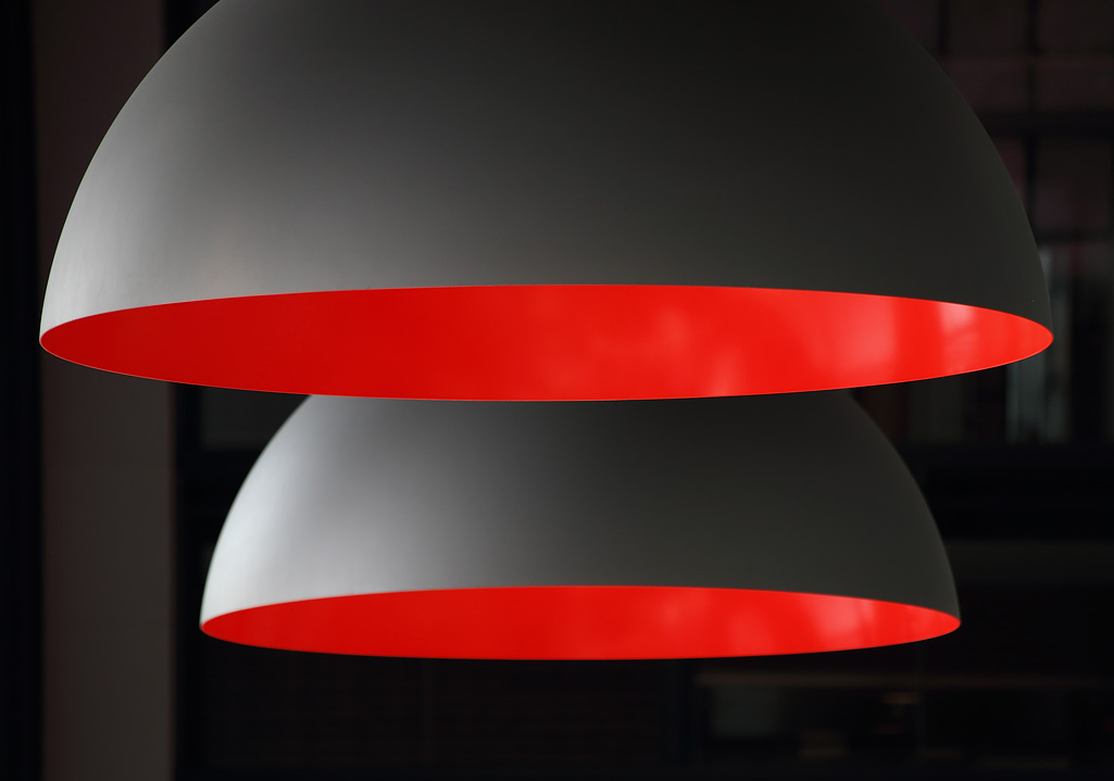 Instituut voor Beeld en Geluid in Hilversum