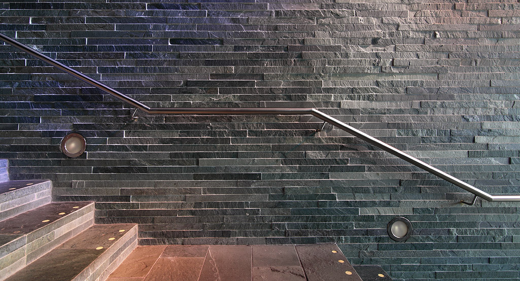 Instituut voor Beeld en Geluid in Hilversum