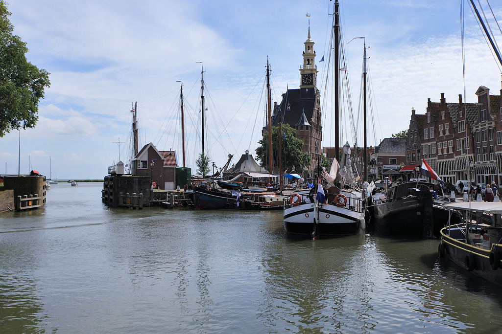 Hoorn