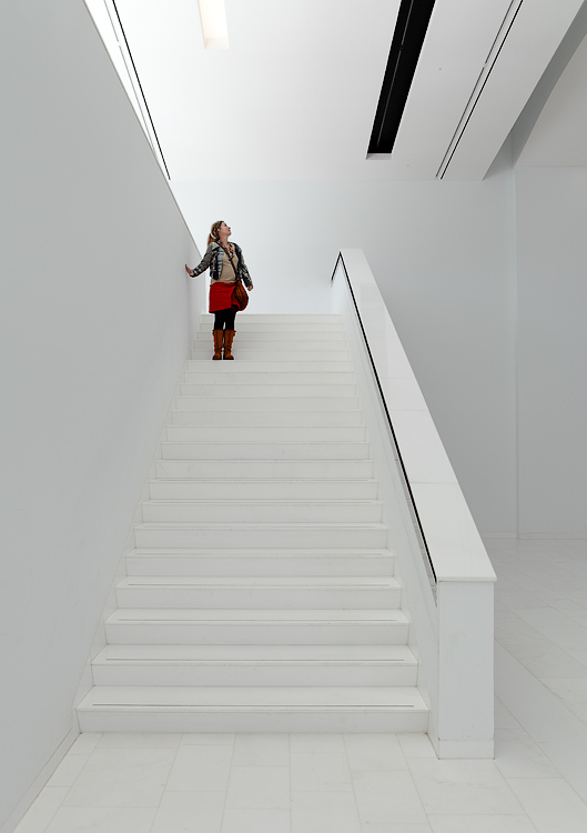 Drents Museum in Assen