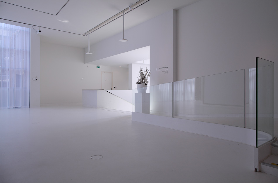 Drents Museum in Assen