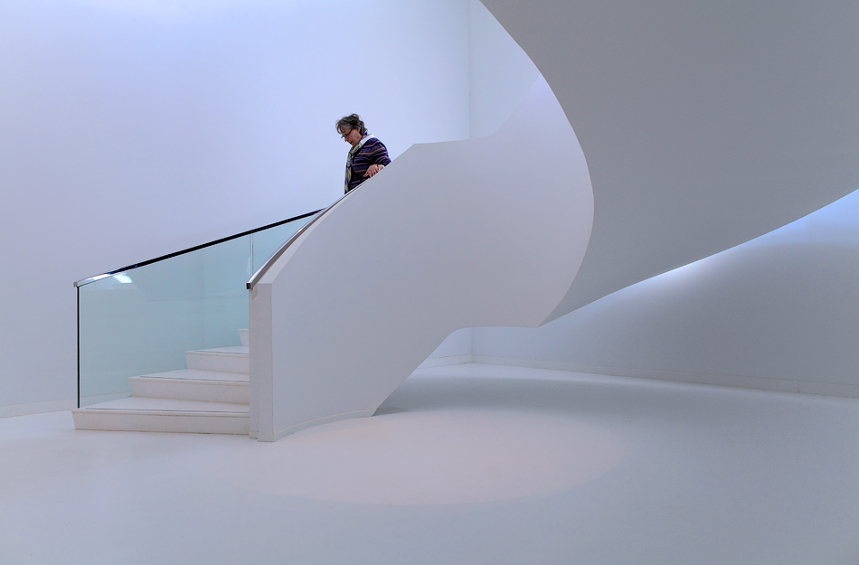 Drents Museum in Assen
